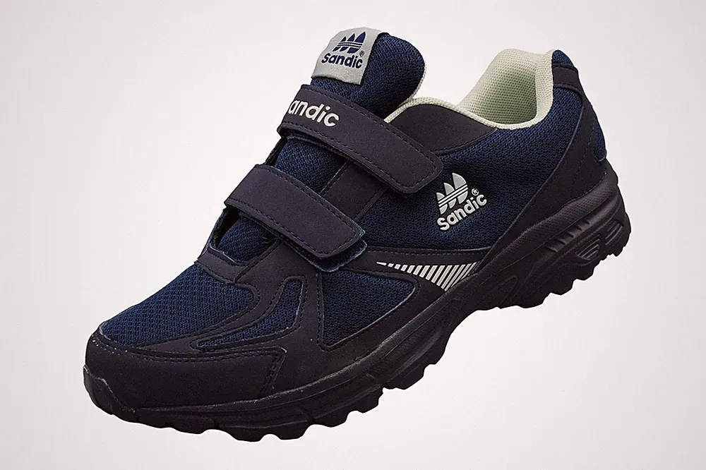 Art 818 Sneaker Turnschuhe Sportschuhe Laufschuhe Herrenschuhe Herren