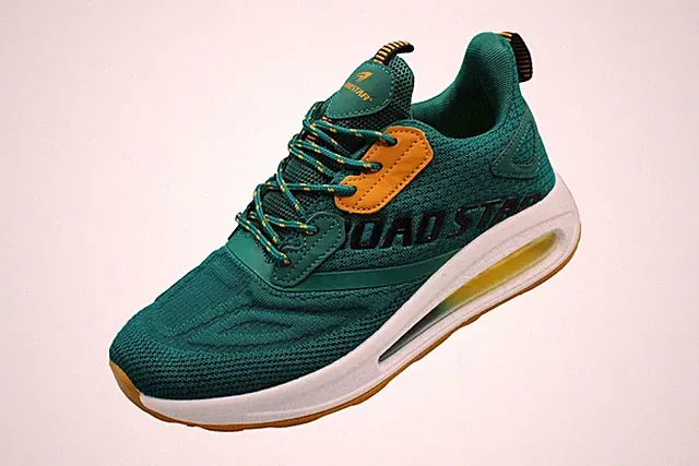 Art 821 Sneaker Turnschuhe Sportschuhe Laufschuhe Damenschuhe Herrenschuhe Damen