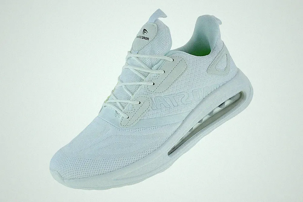 Art 822 Sneaker Turnschuhe Sportschuhe Laufschuhe Damenschuhe Herrenschuhe Damen