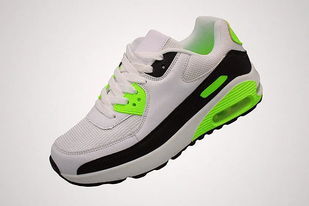Art 826 Sneaker Turnschuhe Sportschuhe Laufschuhe Damenschuhe Herrenschuhe Damen