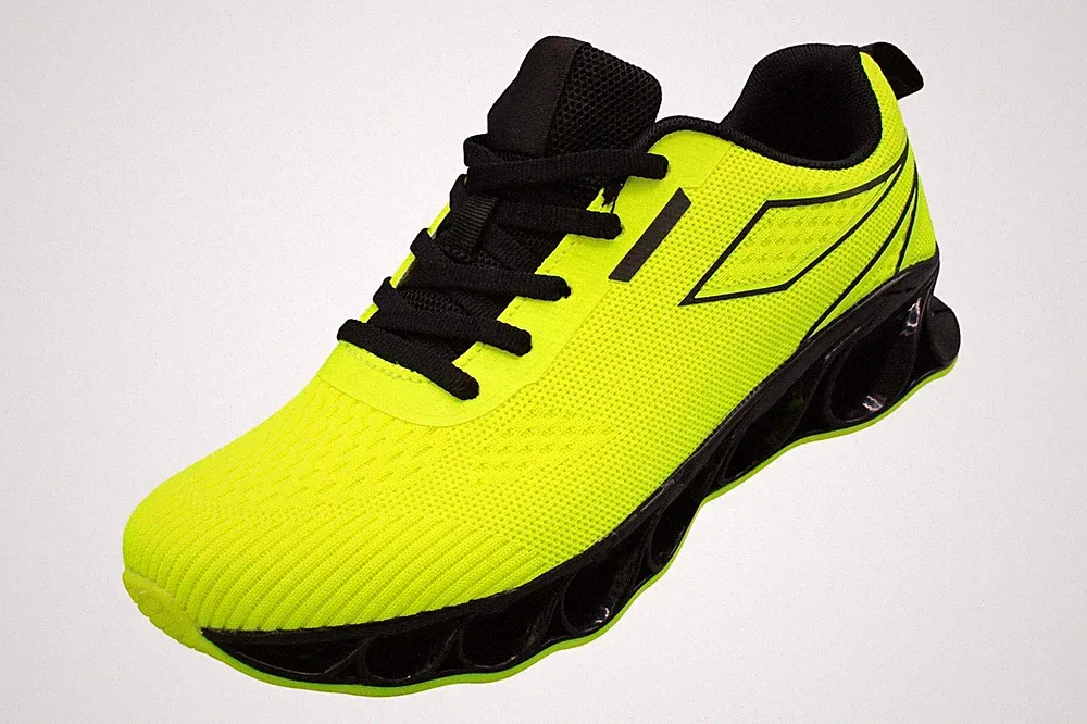 Art 827 Sneaker Turnschuhe Sportschuhe Laufschuhe Damenschuhe Herrenschuhe Damen