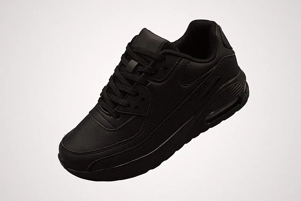 Art 828 Sneaker Turnschuhe Sportschuhe Laufschuhe Damenschuhe Herrenschuhe Damen