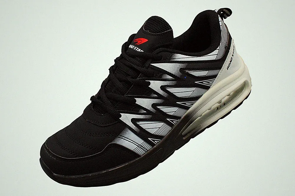 Art 836 Sneaker Turnschuhe Sportschuhe Laufschuhe Damenschuhe Herrenschuhe Damen