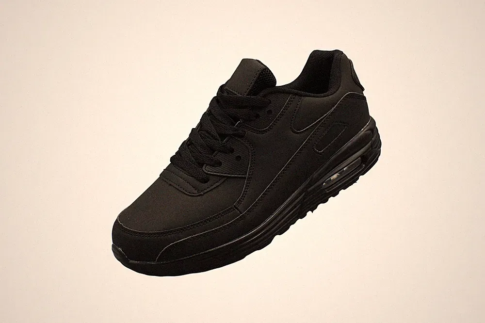 Art 837 Sneaker Turnschuhe Sportschuhe Laufschuhe Herrenschuhe Herren