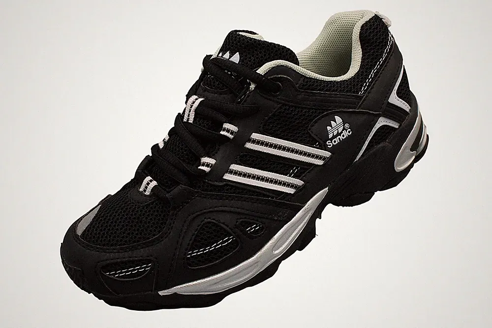 Art 861 Sneaker Turnschuhe Sportschuhe Laufschuhe Damenschuhe Herrenschuhe Damen