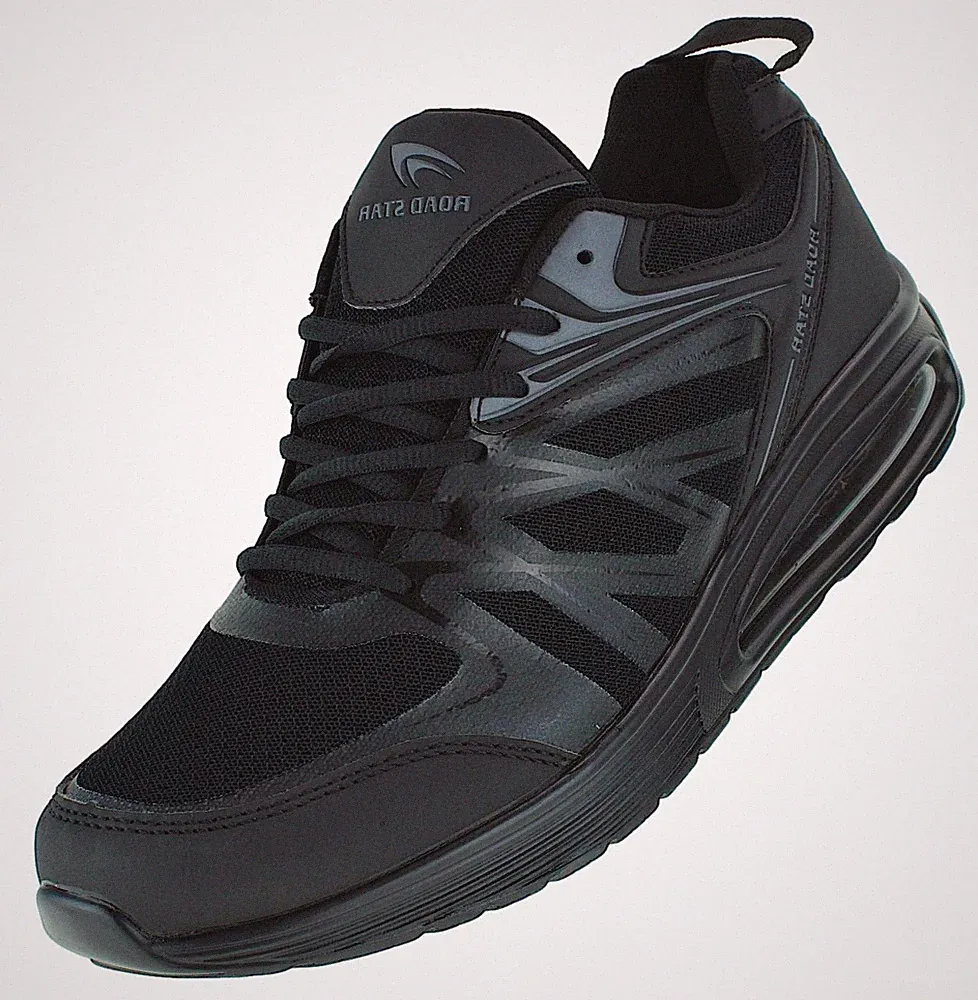 Art 872 Sneaker Turnschuhe Sportschuhe Laufschuhe Herrenschuhe Herren Übergröße