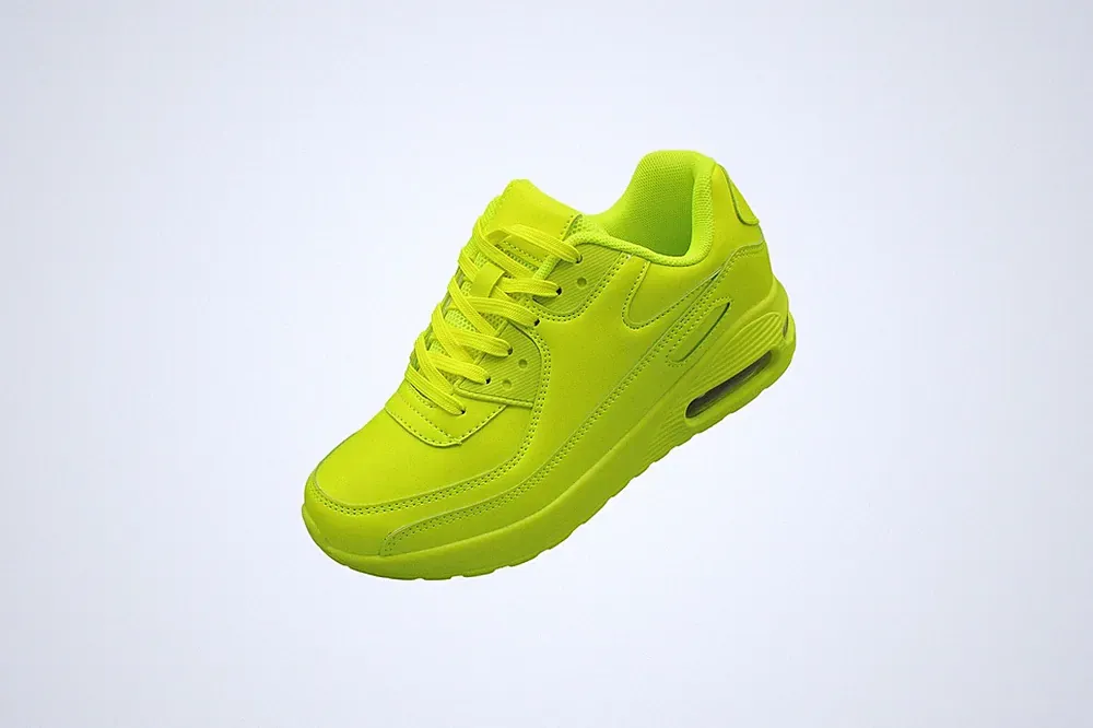 Art 873 Sneaker Turnschuhe Sportschuhe Laufschuhe Damenschuhe Herrenschuhe Damen