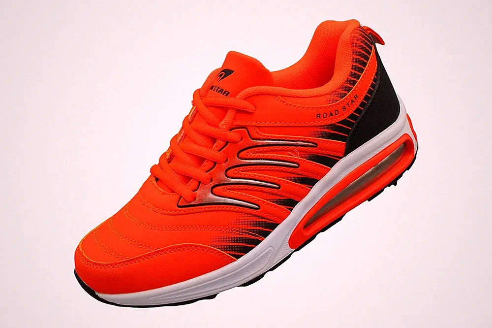 37 Halbschuh