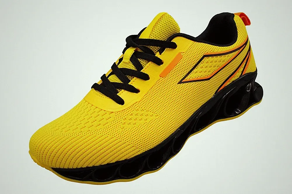 Art 876 Sneaker Turnschuhe Sportschuhe Laufschuhe Damenschuhe Herrenschuhe Damen