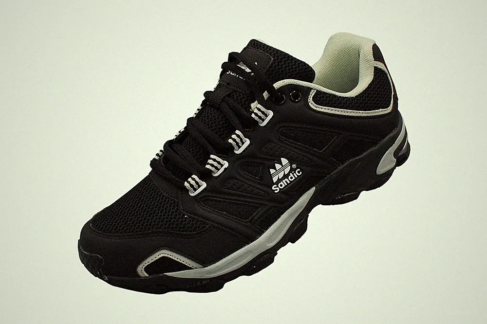 Art 879 Sneaker Turnschuhe Sportschuhe Laufschuhe Herrenschuhe Herren