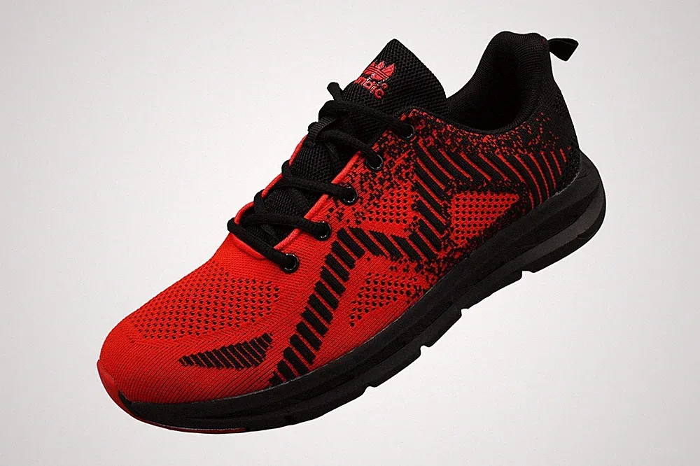Art 880 Sneaker Turnschuhe Sportschuhe Laufschuhe Herrenschuhe Herren