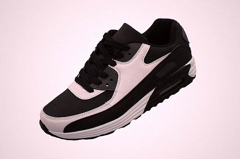 Art 884 Sneaker Turnschuhe Sportschuhe Laufschuhe Herrenschuhe Herren