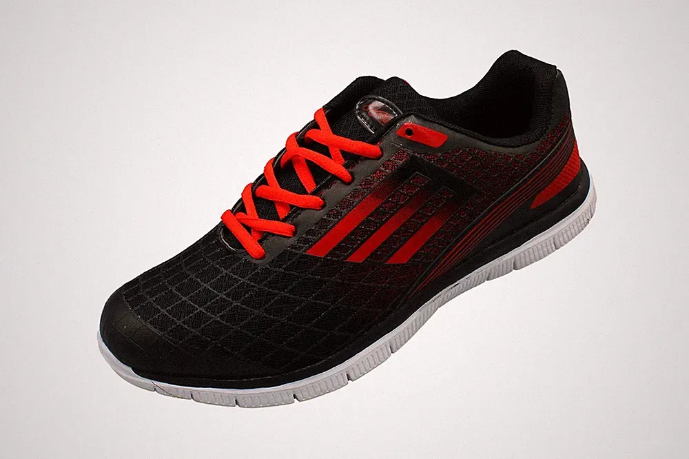 Art 887 Sneaker Turnschuhe Sportschuhe Laufschuhe Herrenschuhe Herren