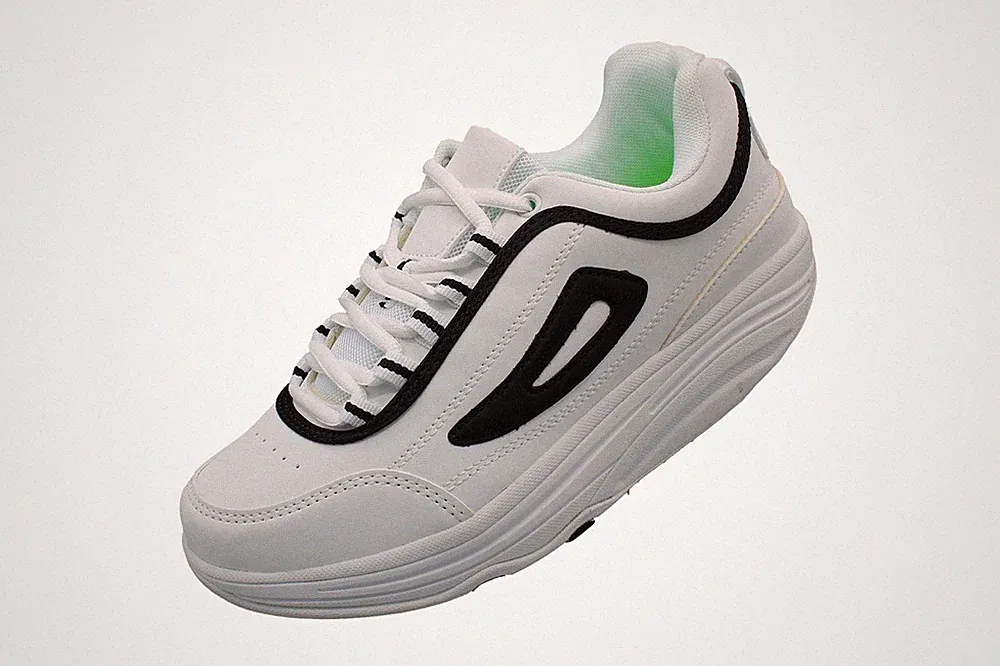 Art 895 Gesundheitsschuhe Turnschuhe Sportschuhe Laufschuhe Damenschuhe Herrensc