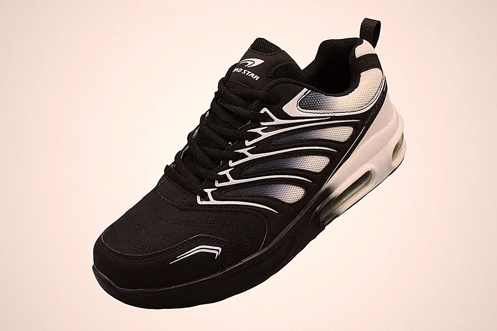 Art 912 Sneaker Turnschuhe Sportschuhe Laufschuhe Herrenschuhe Herren