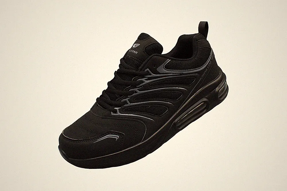 Art 935 Sneaker Turnschuhe Sportschuhe Laufschuhe Herrenschuhe Herren