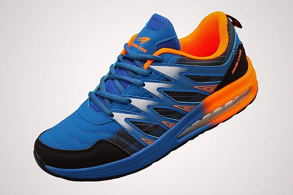Art 949 Sneaker Turnschuhe Sportschuhe Laufschuhe Damenschuhe Herrenschuhe Damen
