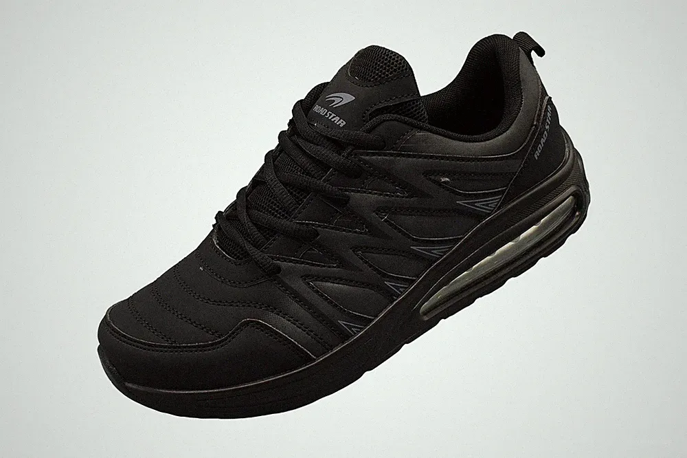 Art 962 Sneaker Turnschuhe Sportschuhe Laufschuhe Damenschuhe Herrenschuhe Damen