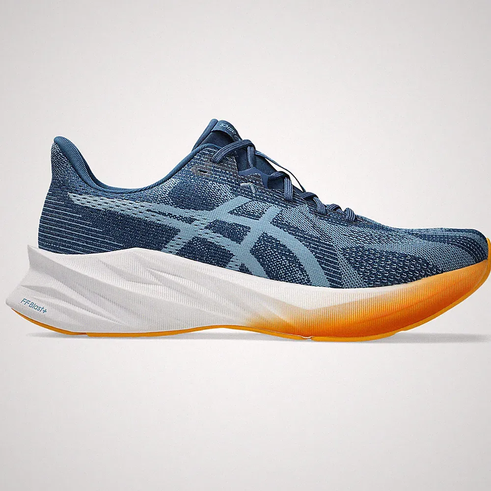 ASICS DYNABLAST 5 MEN Running Laufschuhe - 1011B983-405