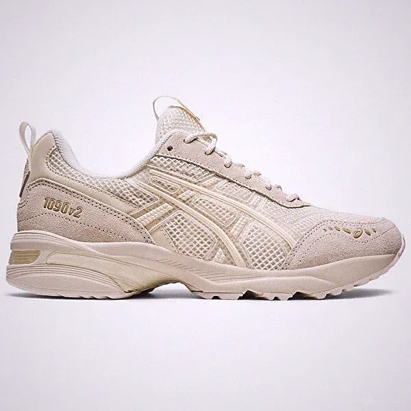 Asics Gel 1090 v 2 Herren Running Walking Trainer UK:9 EU:44 US:10 28CM / wie GT