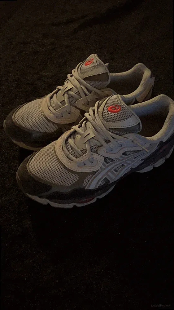 42.5 Sportschuh