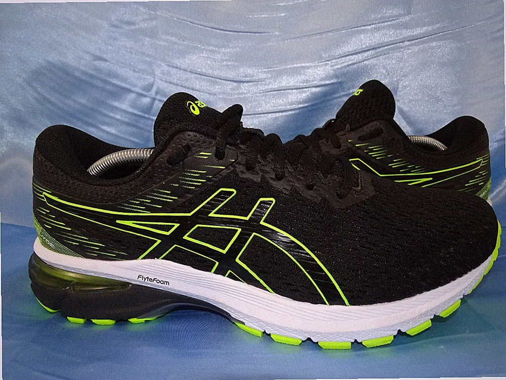 43.5 Leichtathletikschuh