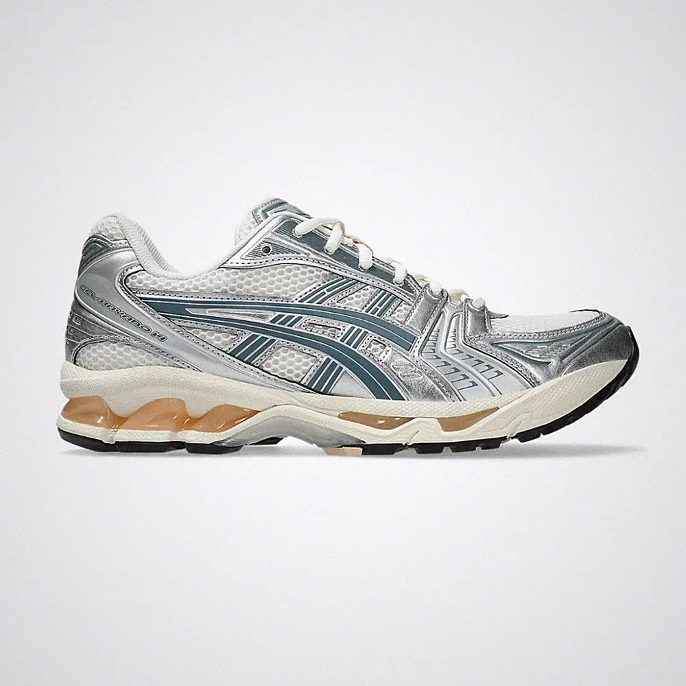 laufschuhe herren mit gelsohle
