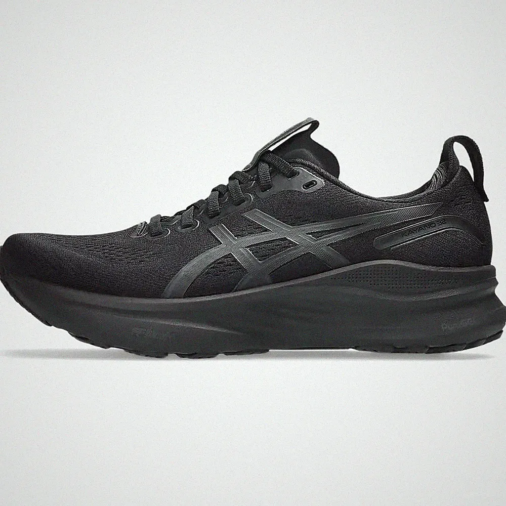 ASICS GEL-KAYANO 32 Herren Laufschuhe, verschiedene Größen, Versand aus Japan