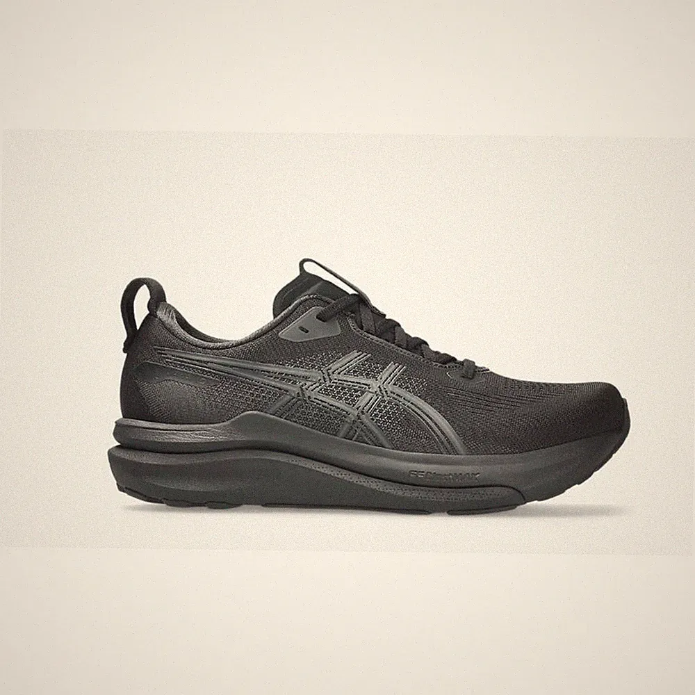 laufschuhe herren asics running