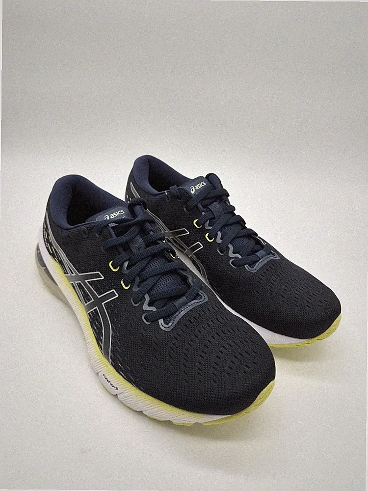 ASICS GEL-PURSUE 8 ,Herren Laufschuhe , empf. VK 159,95€