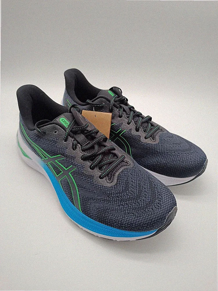ASICS GEL-PURSUE 9 , Herren Laufschuhe , empf. VK 159,95€