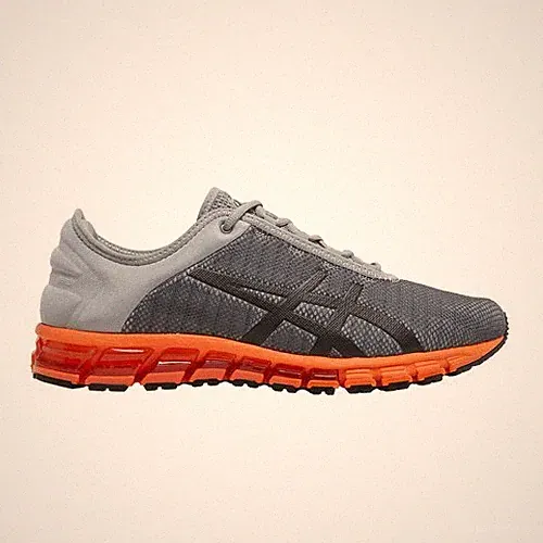 Asics GEL QUANTUM 180 3 MX Running Laufschuh 1201A369-020 / L3