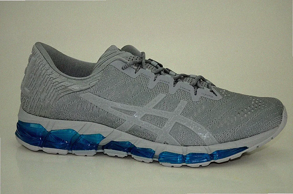 Asics Gel-Quantum 360 Sneaker Laufschuhe Running Schuhe Herren 1021A153-021