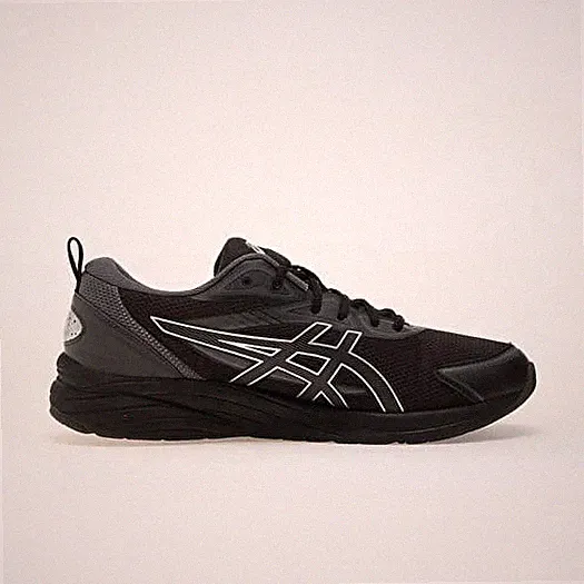 ASICS Gel Quantum KEI Sneaker Laufschuhe Sportschuhe Herren EU 42