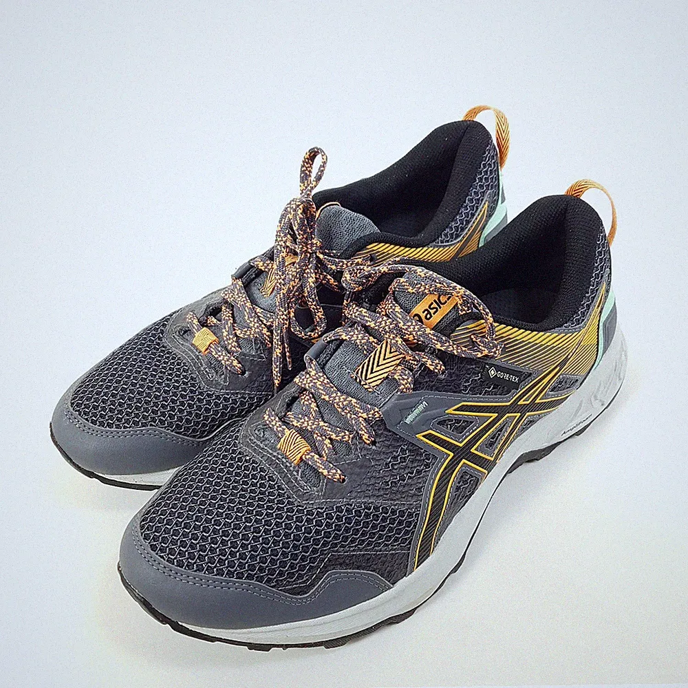 41.5 Halbschuh