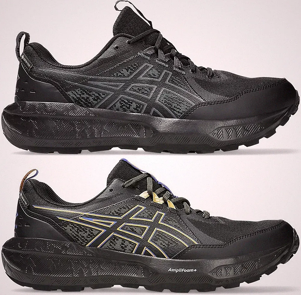 Für Workout Wasserschuh