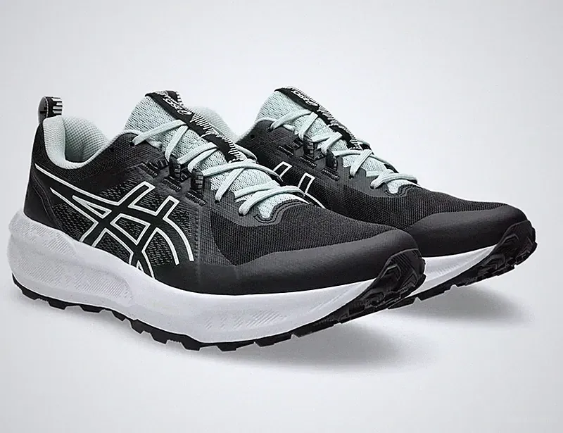 Asics GEL-Sonoma 8 HE Trailrunning Laufschuh Track Sport Freizeit Outdoor Wander