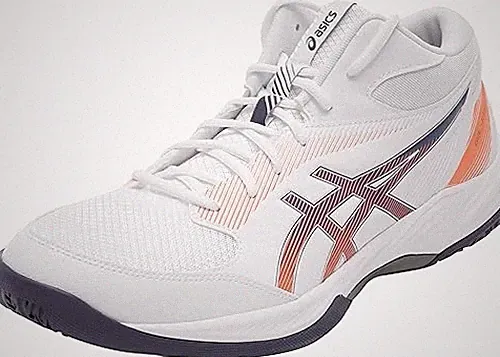 46.5 Hallenschuh
