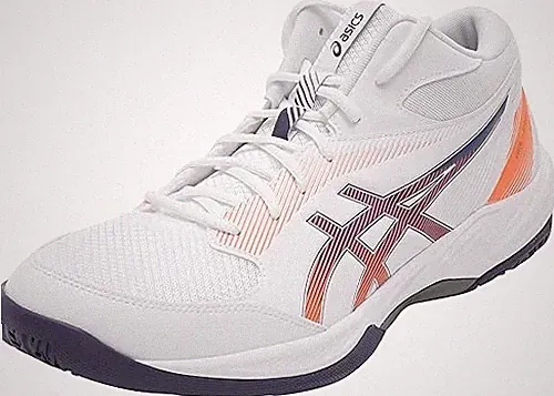 Polyester Hallenschuh