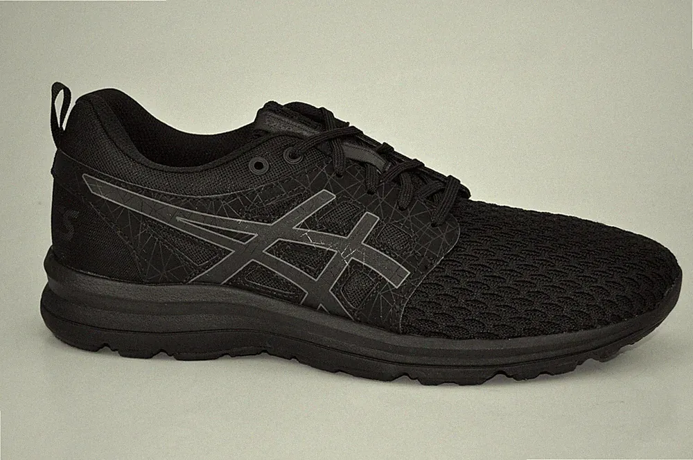 Asics Gel-Torrance Sneaker Laufschuhe Turnschuhe Running Herren Damen Schuhe
