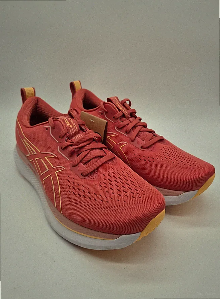 ASICS GLIDERIDE MAX , Damen Laufschuhe , empf. VK 179,95€