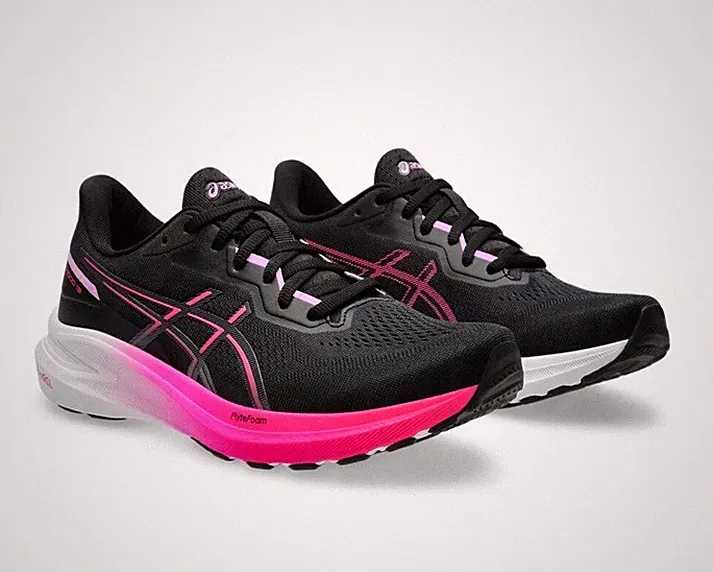 Asics GT-1000 13 Damen Laufschuhe - AW24
