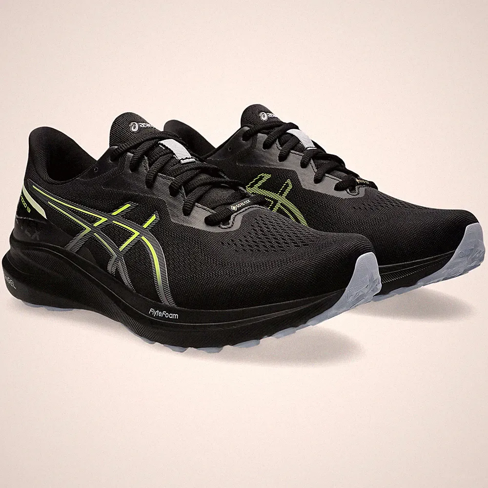 Asics GT-1000™ 13 GTX Herren Laufschuhe 1011B857-001
