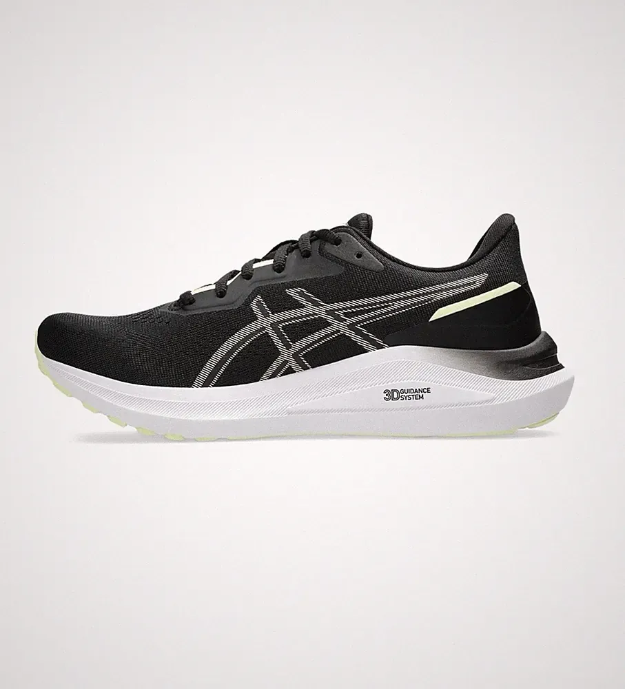 ASICS GT 1000 13 Sneaker Laufschuhe Damen Sportschuhe EU 37.5