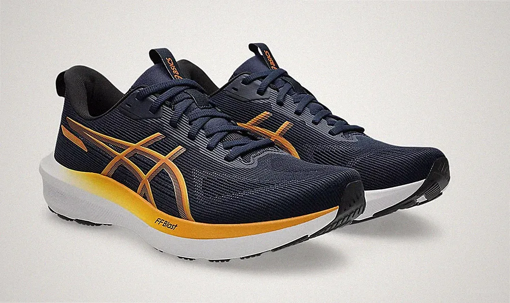 Asics GT-1000 14 Herren Laufschuh Running Sport Run Jogging Training Fitness NEU