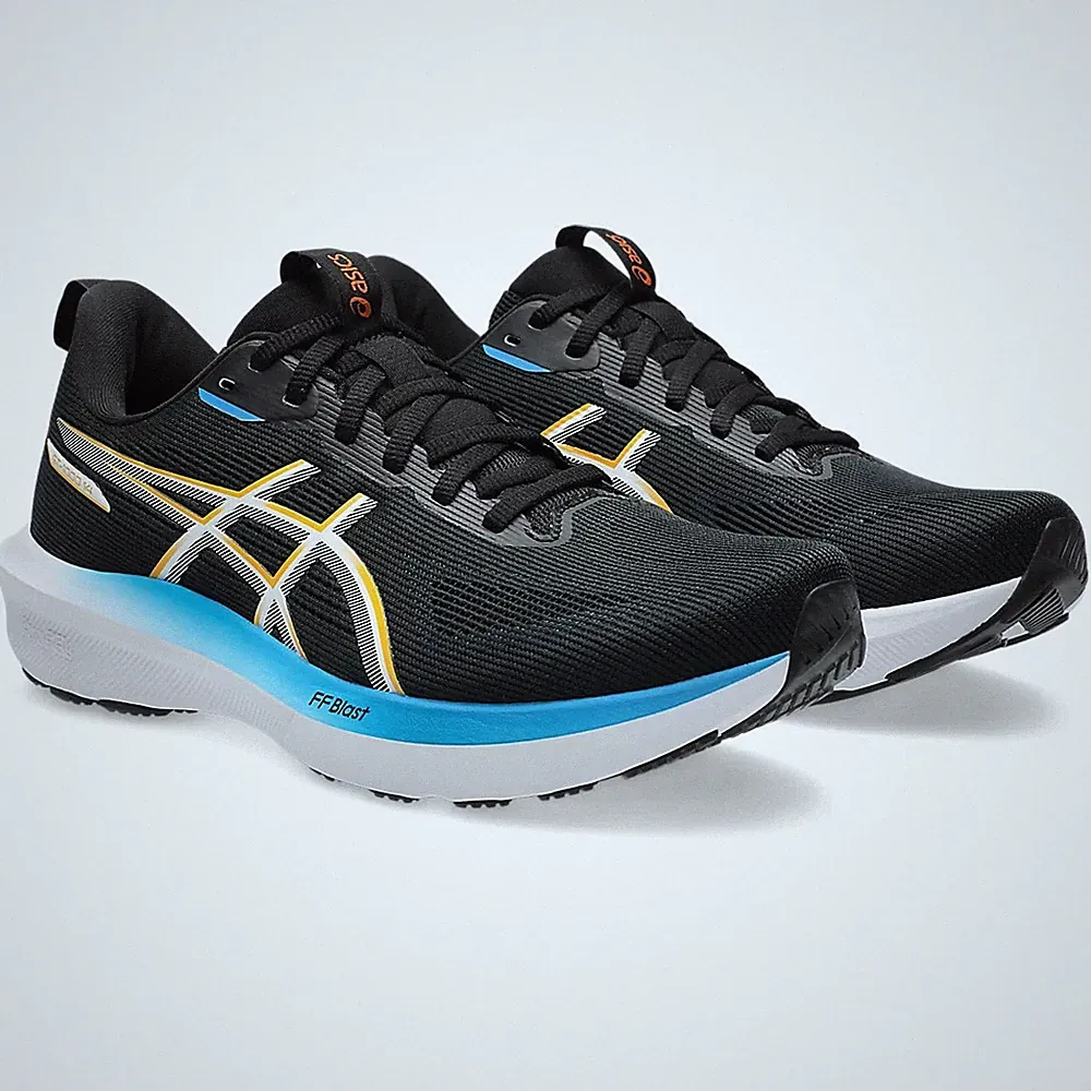 ASICS GT-1000 14 Herren Laufschuhe Sportschuhe running shoes 1011C077-004
