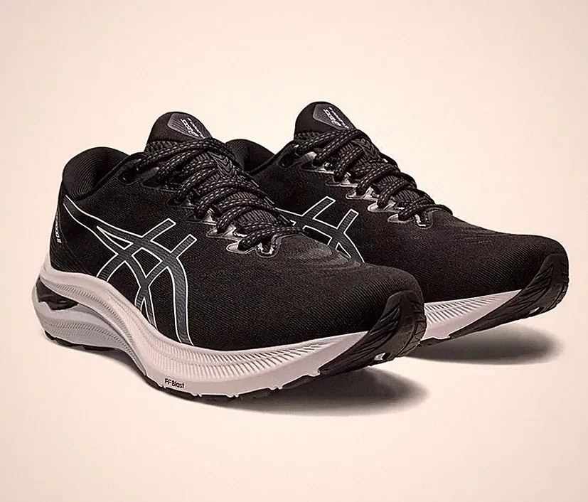 Asics GT-2000 11 Laufschuh DA 1012B271-004 Laufen Running Joggen Outdoor Sport