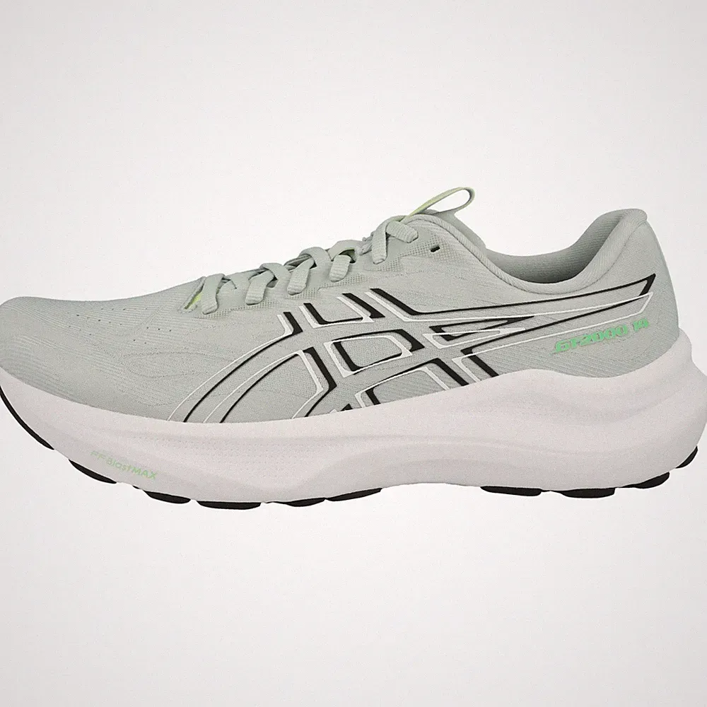 Asics GT-2000 14 Laufschuhe Herren Sneaker Turnschuhe Sportschuhe Running