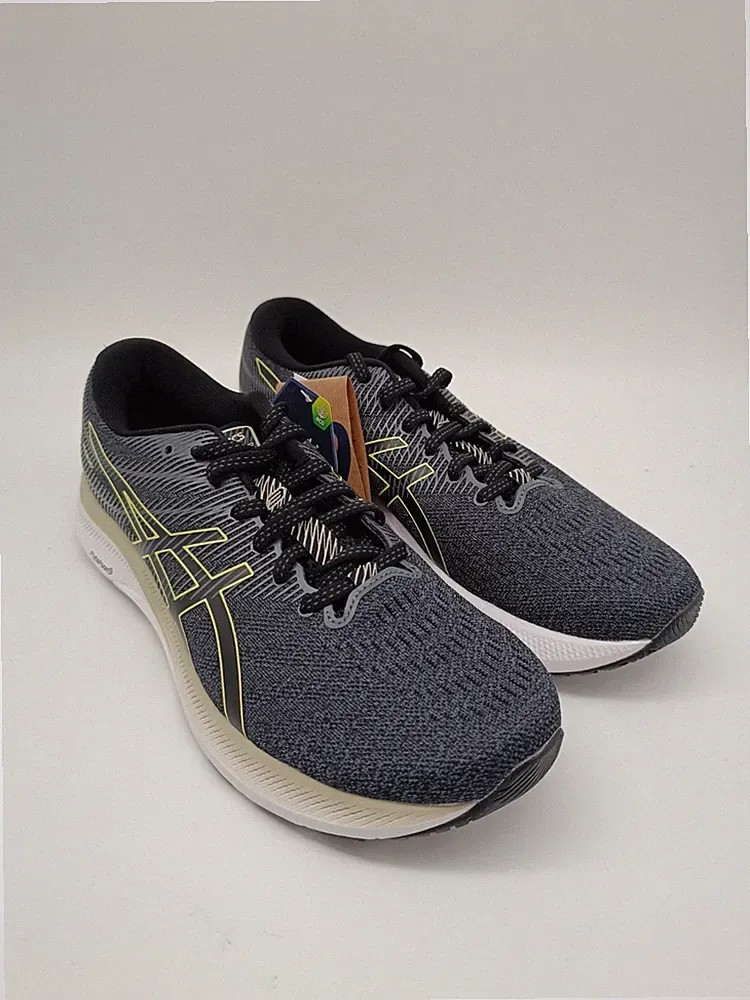 ASICS GT-4000 3 , Men Laufschuhe , empf. VK 169,95€