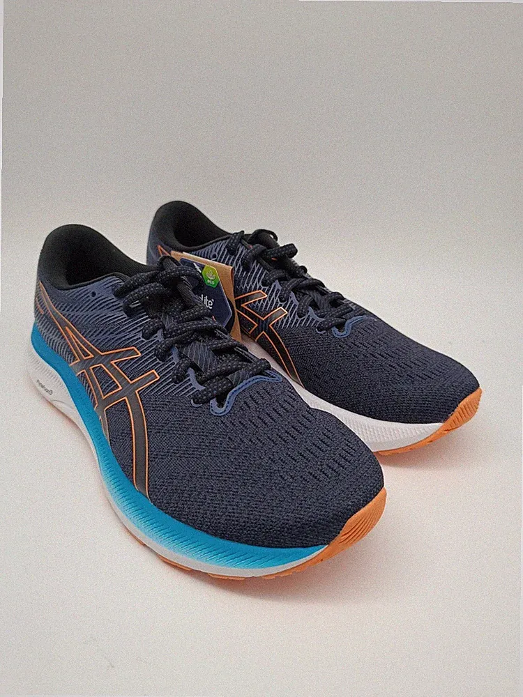 ASICS GT-4000 3 WIDE (2E) , Men Laufschuhe , empf. VK 169,95€